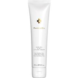 Paul Mitchell Marula Oil Rare Oil 3-in-1 Styling Cream 150ml