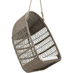 Sika Design Evelyn