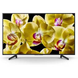 Sony KD55XG8096 552 139 cm UHD 4K Android