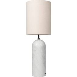 GUBI Gravity XL High Golvlampa 130cm