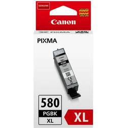 Canon 2024C005 (Black)