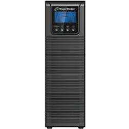 BlueWalker PowerWalker VFI 3000 TGS