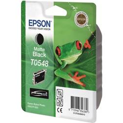 Epson C13T05484020 (Matte Black)