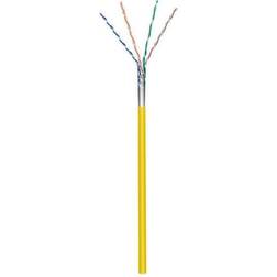 Goobay CAT 5e Network Cable F/UTP 100 m