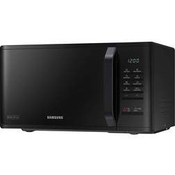 Samsung MS23K3513AK Black