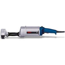 Bosch HGS 85/100 Professional