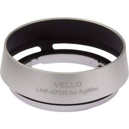 Vello LHF-XF35S Lens Hood