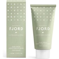 Skandinavisk Fjord Hand Cream 75ml