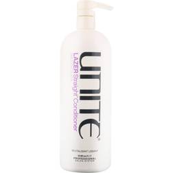 Unite Lazer Straight Conditioner 1000ml