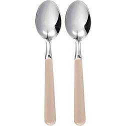 Excèlsa Trendy Kaffesked 14cm 2st