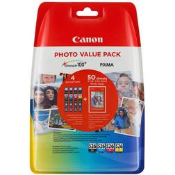 Canon 4540B017 (Multicolour)
