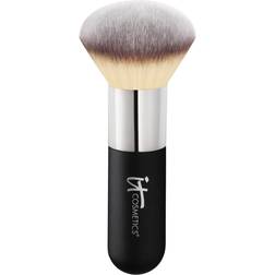 IT Cosmetics Heavenly Luxe Airbrush Powder & Bronzer Brush #1