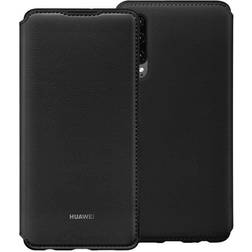 Huawei Wallet Cover (Huawei P30)