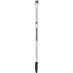 IT Cosmetics Superhero Brow Brush 1 ml