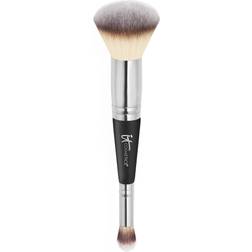 IT Cosmetics Heavenly Luxe Complexion Brush