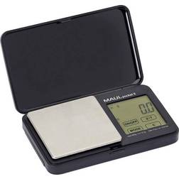 Maul Pocket II 500 g