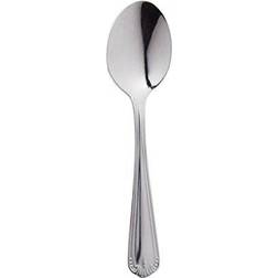 Olympia Jesmond Coffee Spoon 11.5cm 12pcs