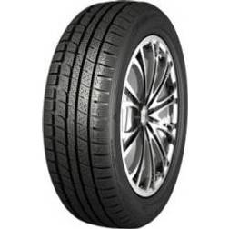 Nankang Winter Activa SV-55 SUV 245/70 R16 111H XL