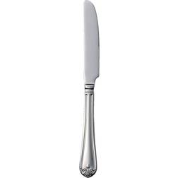 Olympia Jesmond Dessertkniv 21.3cm 12st