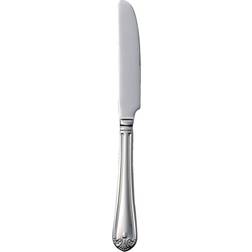 Olympia Jesmond Dessertmesser 21.3cm 12Stk.