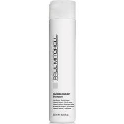 Paul Mitchell Invisiblewear Shampoo 300ml