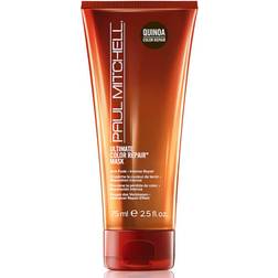 Paul Mitchell Ultimate Color Repair Mask 75ml