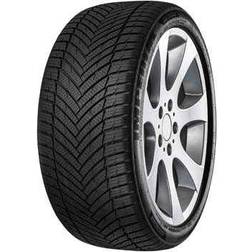 TriStar All Season Power 185/55 R15 82H