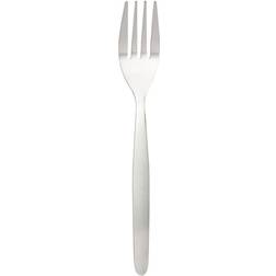 Olympia Kelso Dessert Fork 17.6cm 12pcs