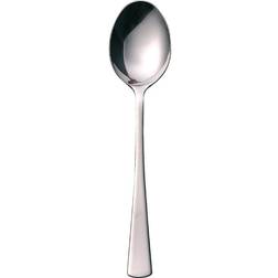 Olympia Clifton Dessert Spoon 12pcs