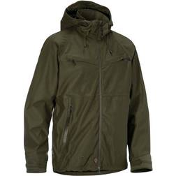 Swedteam Ultra Light Pro M Jacket