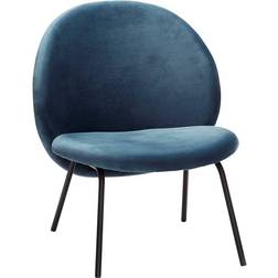 Hübsch 1006 Lounge Chair 76cm