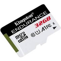 Kingston Endurance SDCE/32GB