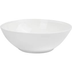 Exxent - Serveringsskål 28cm 2st
