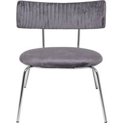 Bloomingville Wave Kitchen Chair 75cm