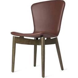 Mater Shell Kitchen Chair 87cm