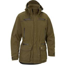 Swedteam Titan Classic M Jacket