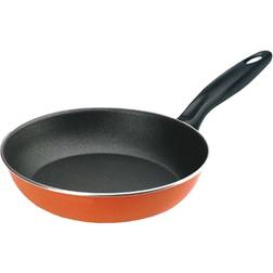 Ibili New Orange 24 cm