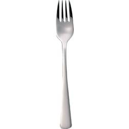 Olympia Clifton Dessert Fork 18cm 12pcs