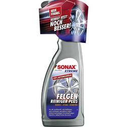 Sonax Xtreme FelgenReiniger Plus 0.75L