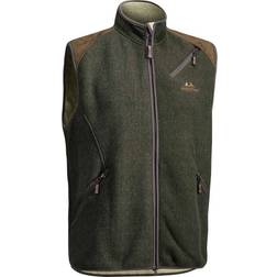 Swedteam Torne 2.0 M Vest