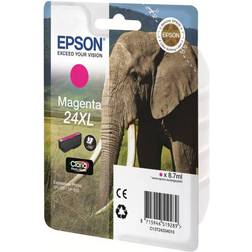 Epson C13T24334020 (Magenta)