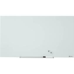 Nobo Widescreen 57'' 126x71.1cm