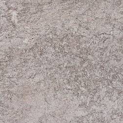 Bricmate D Quartzite 21403 30x30cm