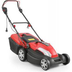 Hecht 1844 Mains Powered Mower