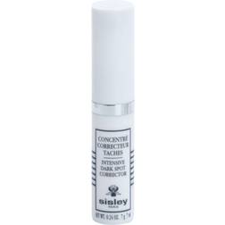 Sisley Paris Phyto-Blanc Intensive Dark Spot Corrector 7ml