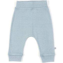 Name It Baby Pants - Steel Blue