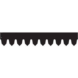 Hasselfors Garden Garden Edging 100x17.2cm