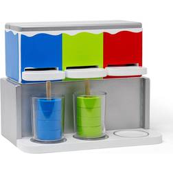 MaMaMeMo Slush Ice Machine