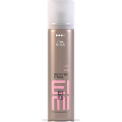 Wella EIMI Mistify Me Strong 75ml