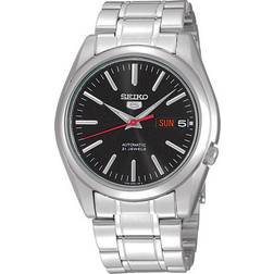 Seiko 5 Automatic SNKL45 SNKL45K1 SNKL45K Watch